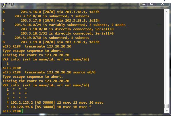 CCIE_issue.JPG