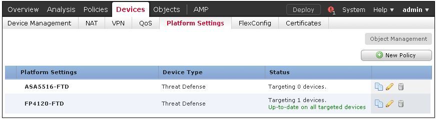 FTD-configuring-SNMP-trap-01.JPG