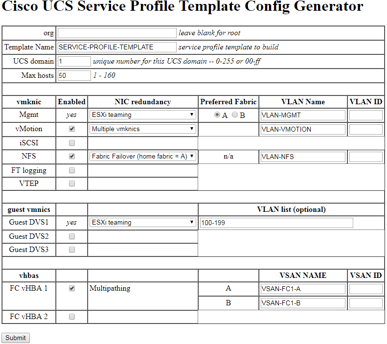 ucs-sp-template-script.png