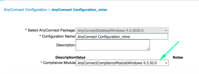 anyconnect complaince module.png