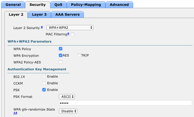 wlc_wlan_security.png