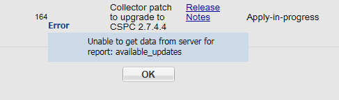 CSPC Upgrade Error.png