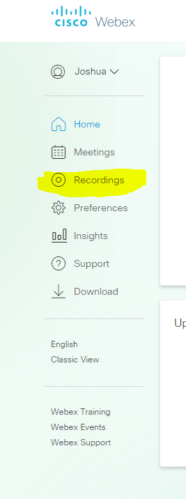 mywebex recording button 2.PNG