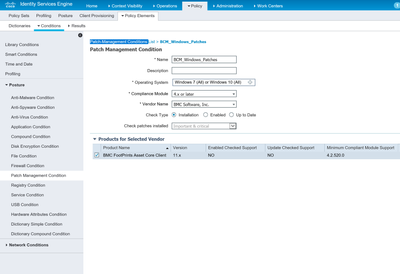 Patch-Mgmt-Condition.PNG