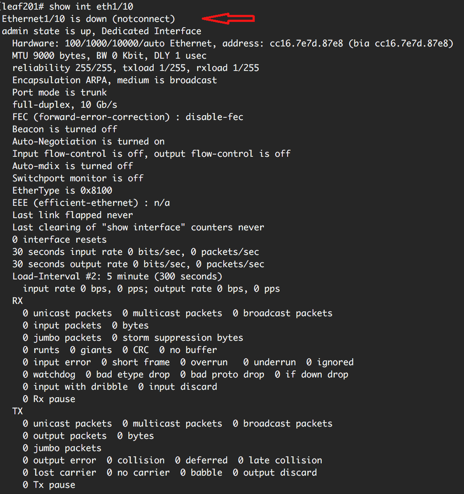 console.png console.png