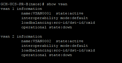 show-vsan.PNG