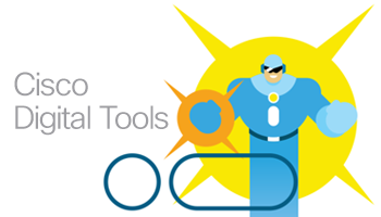 CL-digital-tools.png