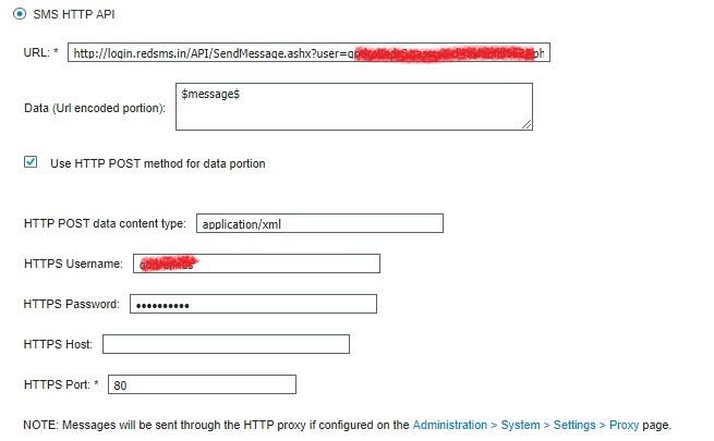 sms gateway config.jpg