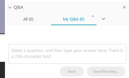 webex q&a.jpg