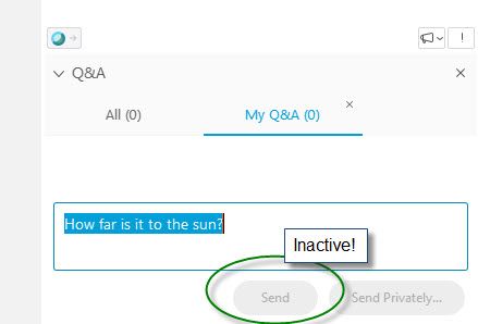 webex q&a2.jpg