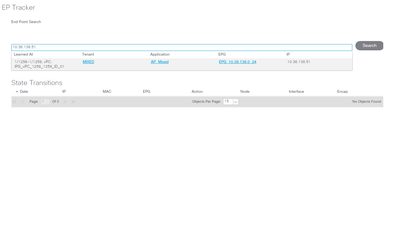 ACI EP tracker.png