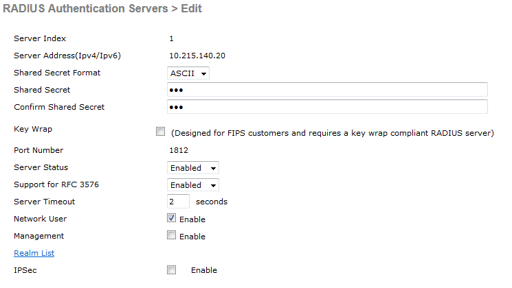 wlc-radius-settings.PNG