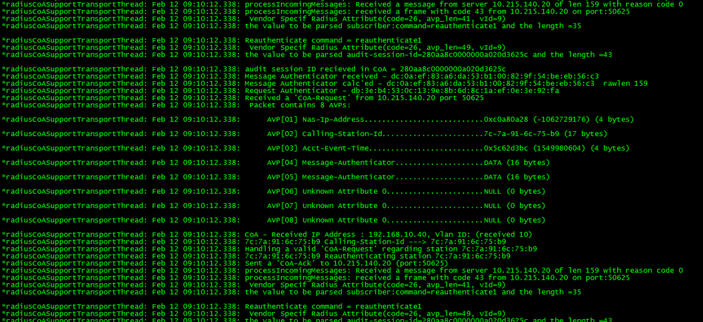 wlc-debug-aaa_Forced-CoA.PNG