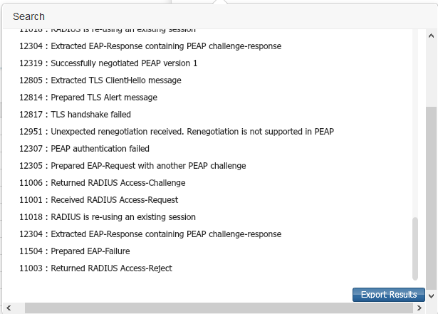 Philips MX40 - 00-09-fb-a5-52-71 unexpected renegotiation_authz.PNG