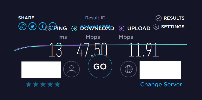 50mbit.png