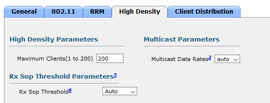 RF profile applied high density threshold.PNG