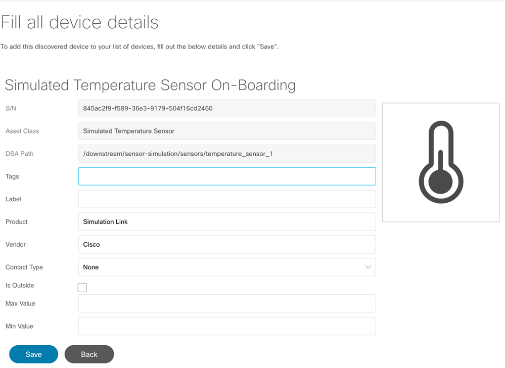 EFM16_AcceptSensor.png EFM16_AcceptSensor.png