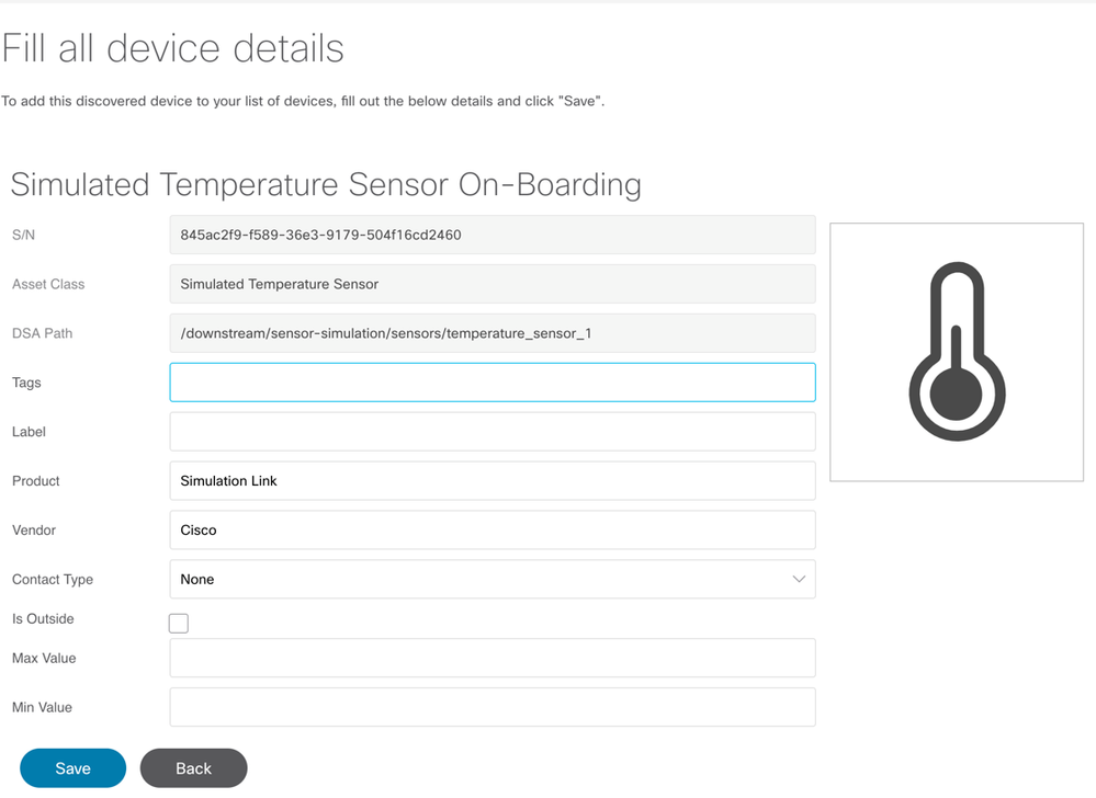 EFM16_AcceptSensor.png