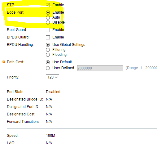 Edgeport enable.PNG