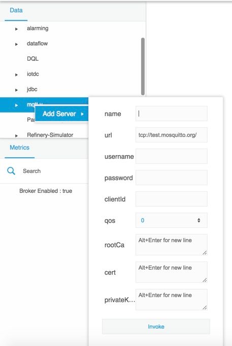 MQTT_DCM_Configure.jpg MQTT_DCM_Configure.jpg