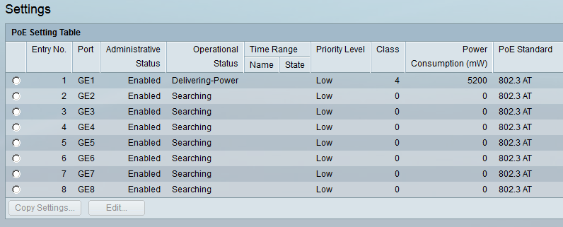 03_PoE_Settings.png