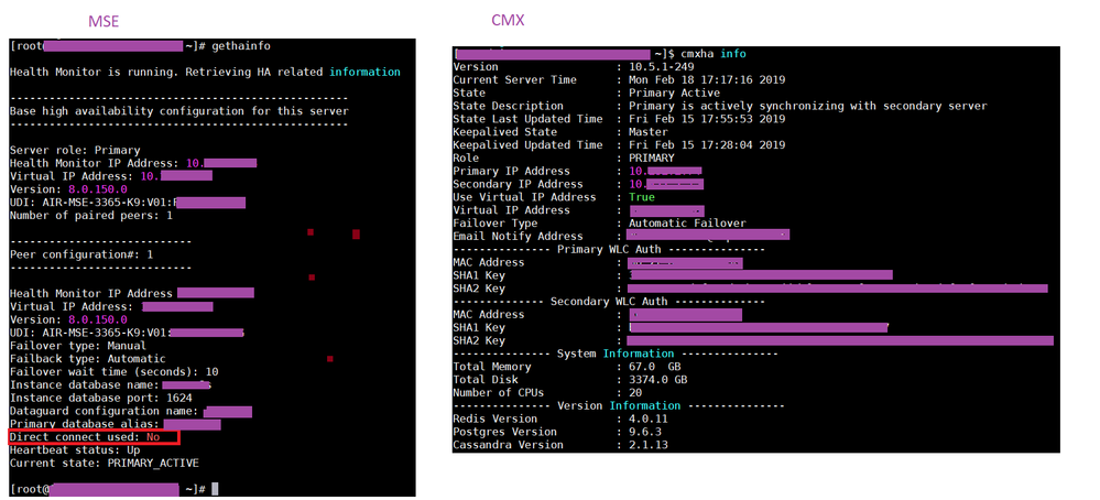 CMX versus MSE direct connectivity.png