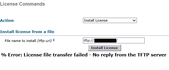 Cisco License.png