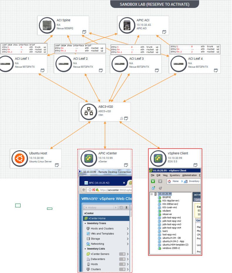 2019-02-19 19h17m52 ACI HW Lab02.jpg