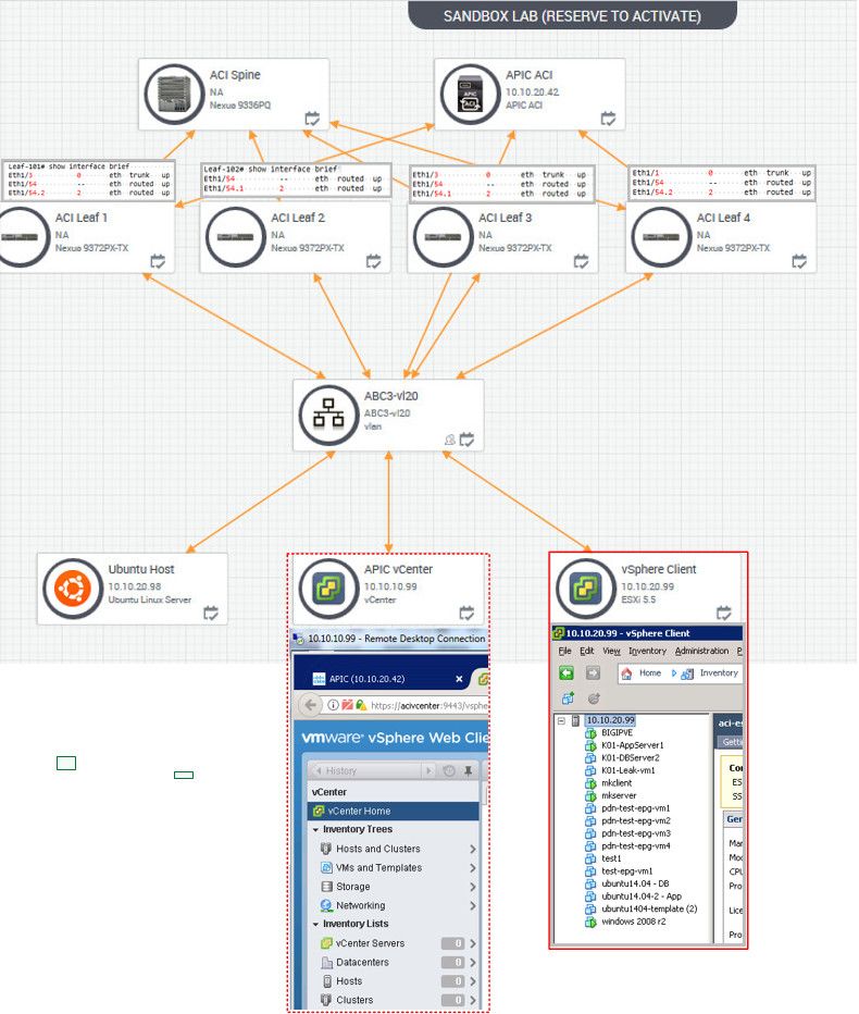 2019-02-19 19h17m52 ACI HW Lab02.jpg 2019-02-19 19h17m52 ACI HW Lab02.jpg