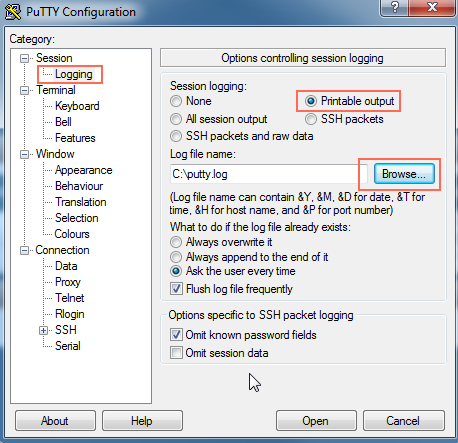 logging -PuTTY Configuration.png