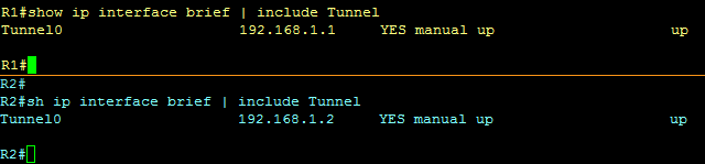 tunnel up.png