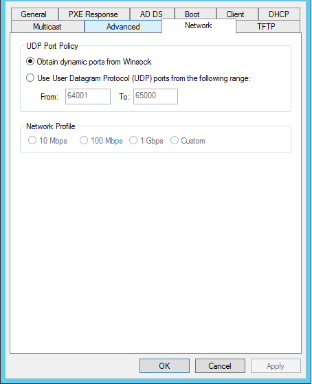 wds network.PNG wds network.PNG