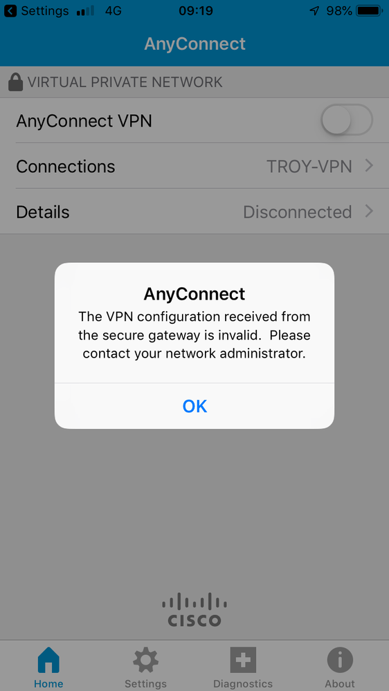 AnyConnect-iOS12.1.4.png