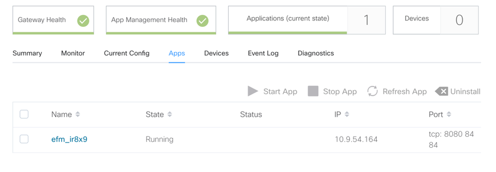 GMM_App_installed.png GMM_App_installed.png
