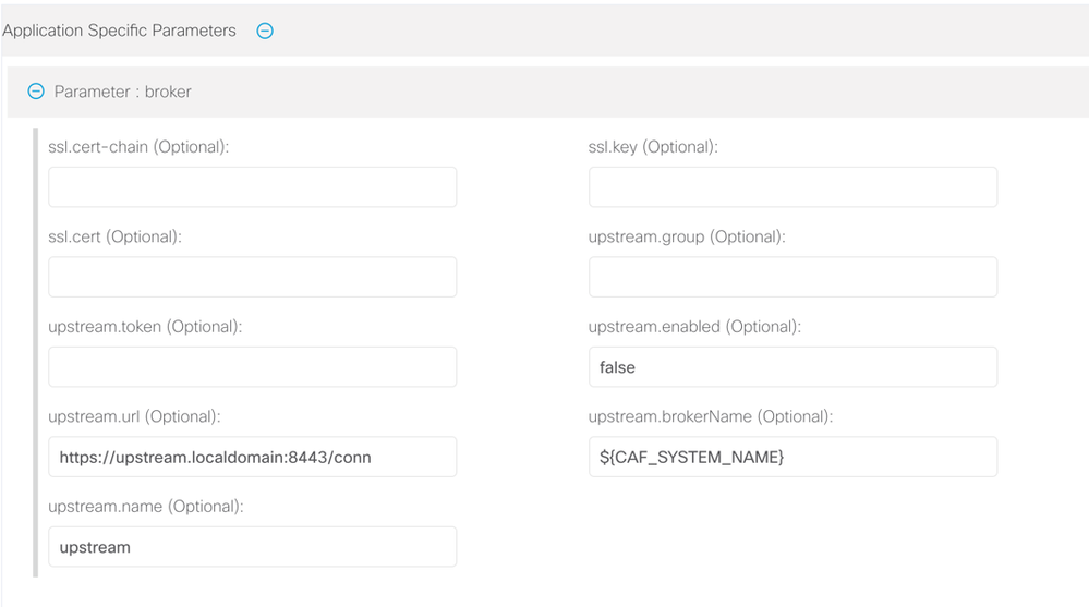 EFM_Upstream_Params.png EFM_Upstream_Params.png
