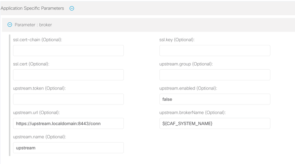 EFM_Upstream_Params.png