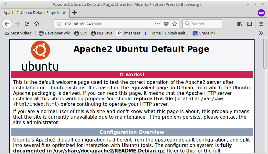 apache2_PAT_access.png