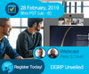 webcast-eigrp-peter-feb2019_300x250.png