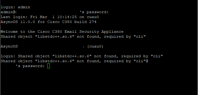 ciscoESAError_blanked.png