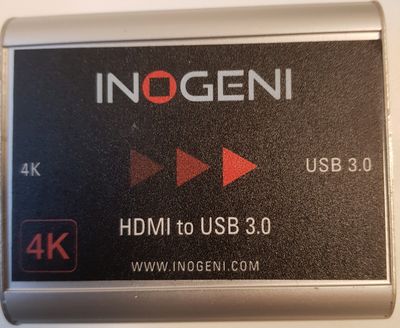 HDMI-USB_adapter.jpg