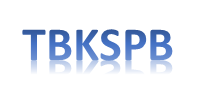 tbkspb