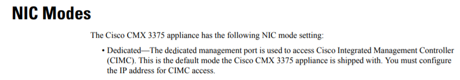 CIMC cmx.PNG CIMC cmx.PNG