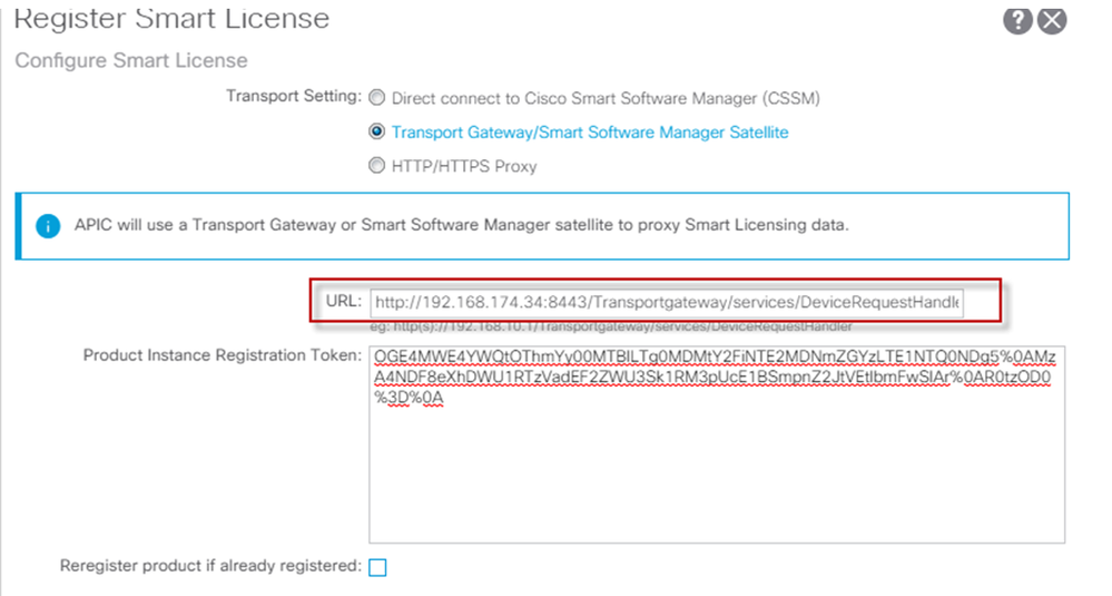 Cisco-ACI.PNG