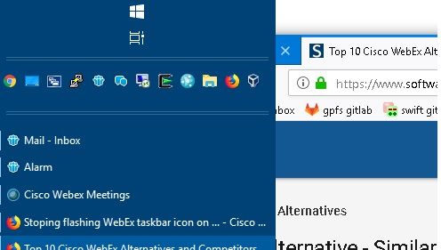 webex.jpg