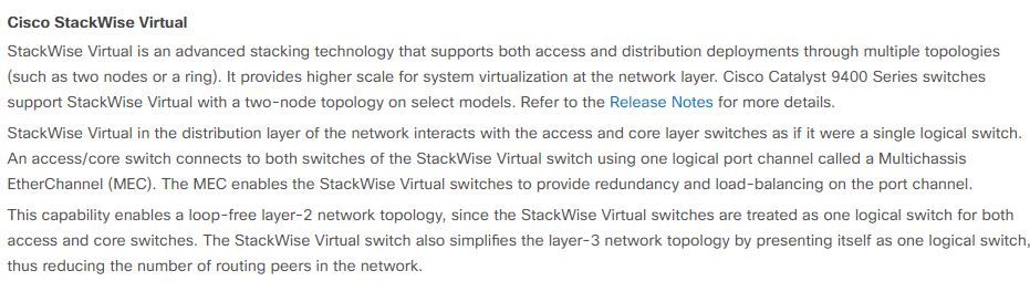 stackwise virtual.JPG