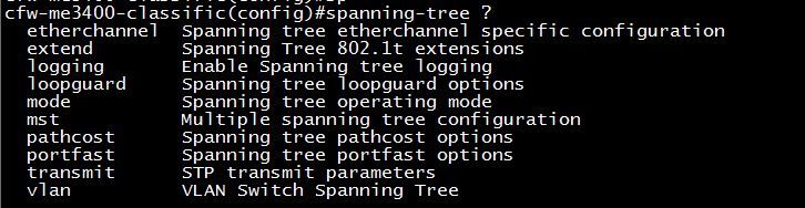 spanning-tree.JPG