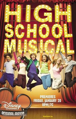 high-school-musical-movie-poster.jpg