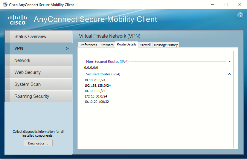 cisco-anyconnect-route-details.PNG