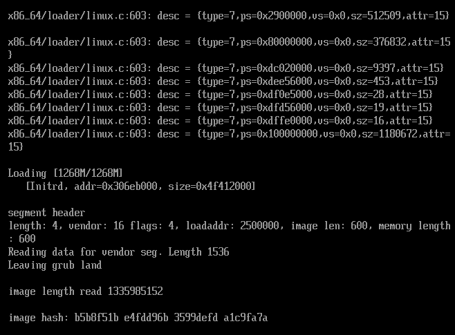 Screenshot from 2019-03-15 07-39-53.png Screenshot from 2019-03-15 07-39-53.png