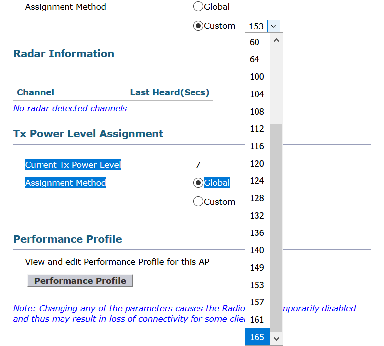 change-country-of-wifi-adapter-cisco-community